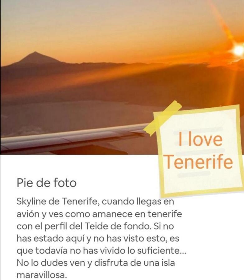 Tony Frias - Canarian Wrestling Las Lagunas Exterior photo